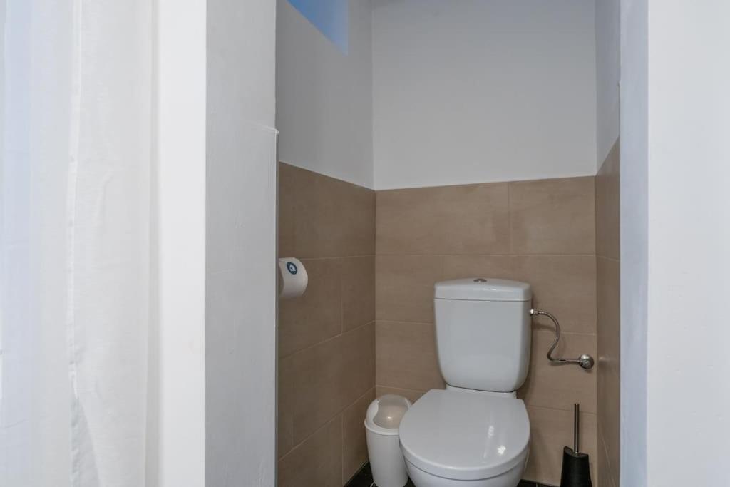 Practical 1Br Flat By Center By Hm Διαμέρισμα Βιέννη Εξωτερικό φωτογραφία